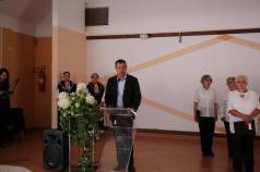 Mini IMG 5329